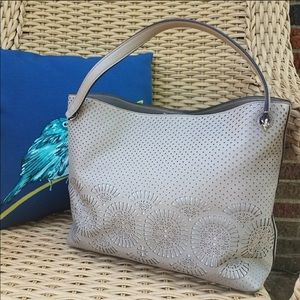 Tory Burch Shoulder bag